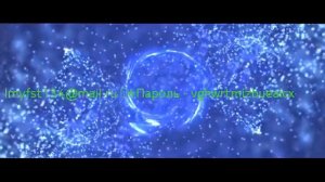 общий аккаунт для xbox 360/ account for xbox 360