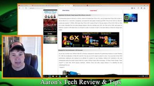 Ultra M.2 Gen 3 X4 -What Does It Really Mean to You?