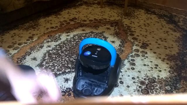 Samsung SC4475 профилактика смотреть онлайн