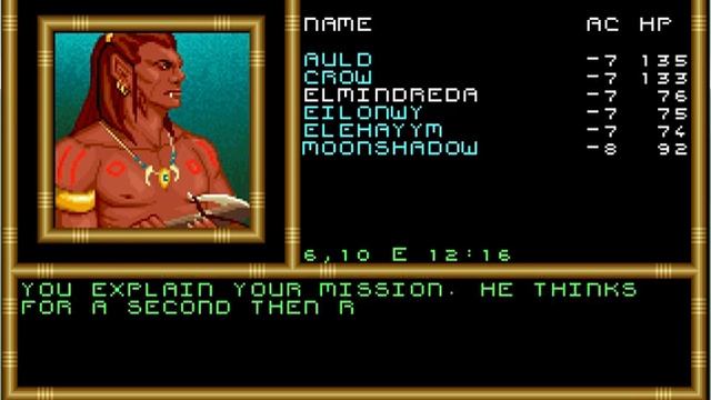 Let's Play "Matrix Cubed" Part 15 - New Missions смотреть онлайн