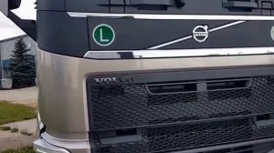 VOLVO FH4 EURO 6 ADBLUE EMULATOR