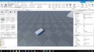 Как сделать телепорт из одной игры в другую игру в роблоксе ( Roblox Studio )