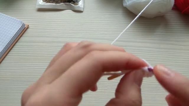 МК Белый тигр. Часть 1!