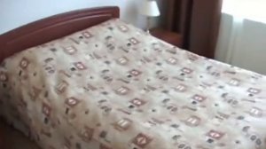 Гостиница Новинка Казань