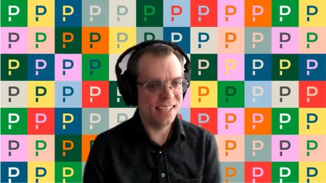 PagerDuty on Kubernetes security and compliance monitoring with Fairwinds Insights смотреть онлайн