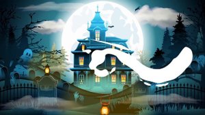 Гарри Поттер и Другие Персонажи в Книгах и в Фильмах. Сравним?