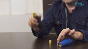 Вопрос-ответ. Что делать если в мойке самообслуживания плохая пена?