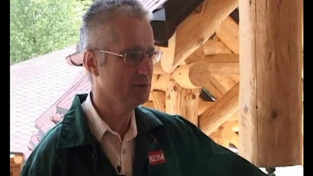 Лак фасад смотреть онлайн