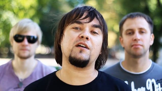 Видеоприглашение на концерт. 21 августа. Гриль-бар "KOROVA" смотреть онлайн