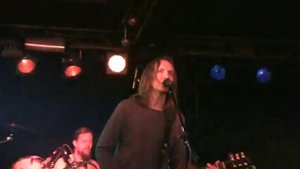 Либерталия (Электрические партизаны)