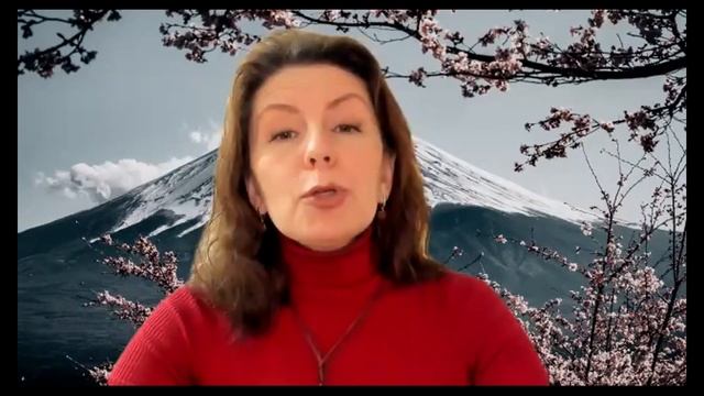 Почему мама раздражает. Одна из главных причин. смотреть онлайн