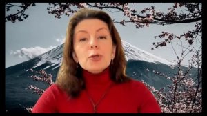 Почему мама раздражает. Одна из главных причин.