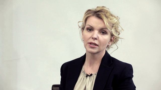 Психотипы по совершенно новой квалификации - вам в помощь. Часть 2