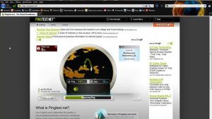 Beeline  Hiline Speedtest at 1MBPS