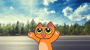 Ребята тут есть мемы которые я подобрал они танцуют под ихвильнихт