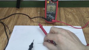 Mitsubishi Lancer X  Часть 2  Делаем электронную обманку датчика лямбда зонд правильно