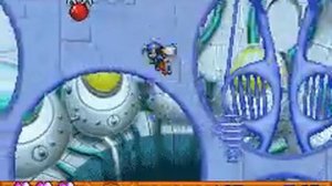 Klonoa 2 - Dream Champ Tournament [Final - Garlen's Castle] Vision 5-7 (Rank S)