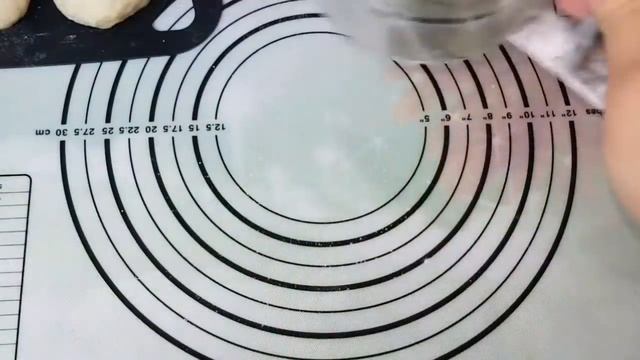 Беляши, цыганка готовит. Gipsy cuisine. смотреть онлайн