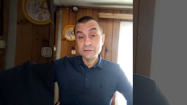 Анекдот подарок на 40 лет совместной жизни смотреть онлайн