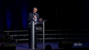 Действовать под воздействием Духа. Проповедь Александра Шевченко.