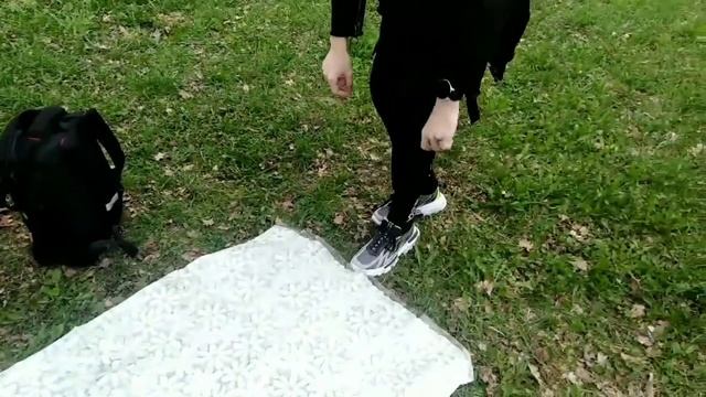 КУХНЯ + ДРУЖЕСКИЙ ВЕЧЕР. Конец майских праздников. ВОЗВРАЩЕНИЕ... смотреть онлайн