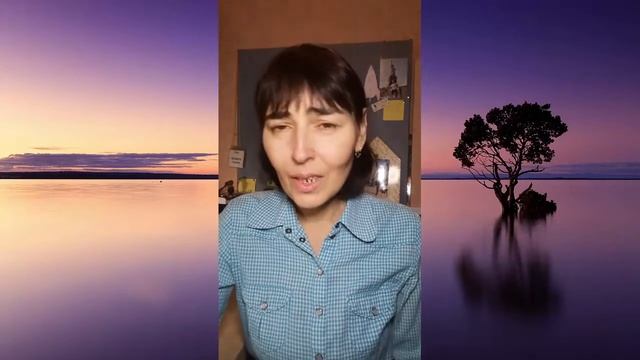 ❓Как пояс верности связан с похудением? Реалити «Худею после 50-ти до идеального веса» День 53-й смотреть онлайн