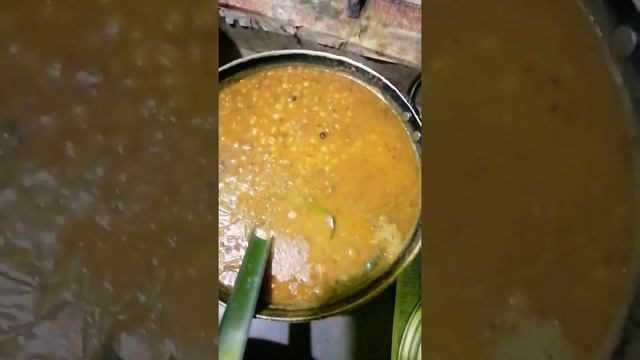 maha siba ratri special dishes