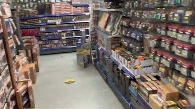 Entoyment visit смотреть онлайн