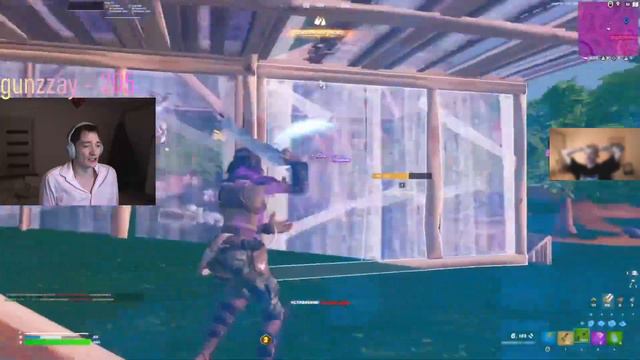 SOLO VICTORY CUP \ КАК ПРАВИЛЬНО ОТЫГРЫВАТЬ СОЛО КАПЫ | МИРВАНА ПРО РАЗВОДЫ