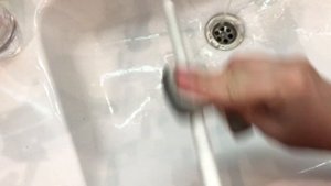 Керамический мусат и его обслуживание