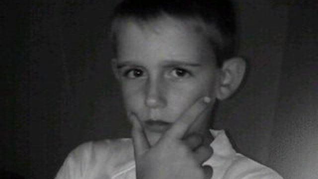 MC FiFa 07 смотреть онлайн