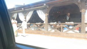 VLOG ✔️ЕДЕМ В ВИТЯЗЕВО С ДЕТЬМИ НА МОРЕ/ ОБЗОР НОМЕРА/ИДЁМ К МОРЮ