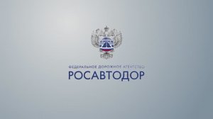 Вспоминаем 2022 — Дороги к детсадам и школам