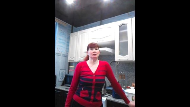 отзыв о компании Хороший Выбор смотреть онлайн