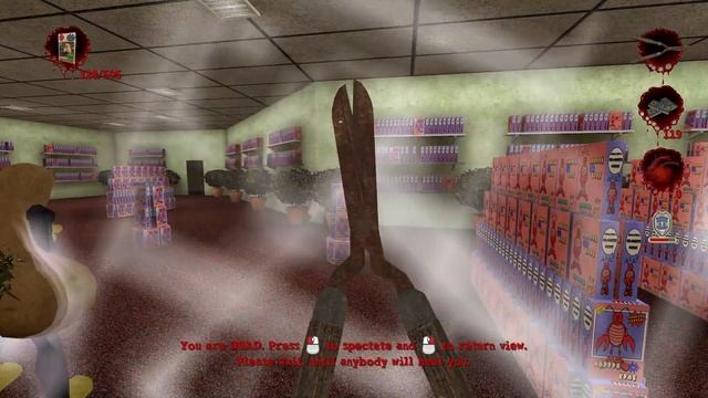 Три Брата АКРОБАТА | Монтаж смотреть онлайн