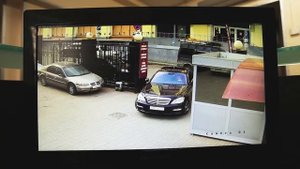 Автоломбард "АвтоФинанс" - деньги под залог авто круглосуточно