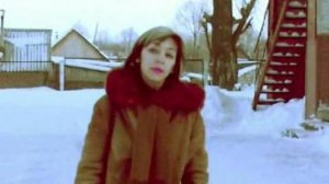 Слова - Виктория Полшкова и Валентин Каракин #песня