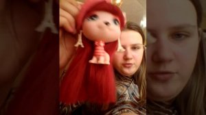 Моя коллекция собачек I love vip pets