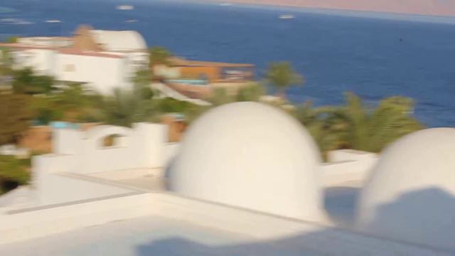 Sharm Elshikh.MOV