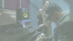 Элера & Иса - Биз экообуз #кавербизэкообуз