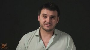 ✅ Top-7 советов по выбору экскаватора-погрузчика. Какой экскаватор лучше. 3 Выпуск