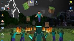 Почему не устанавливаются моды на майнкрафт