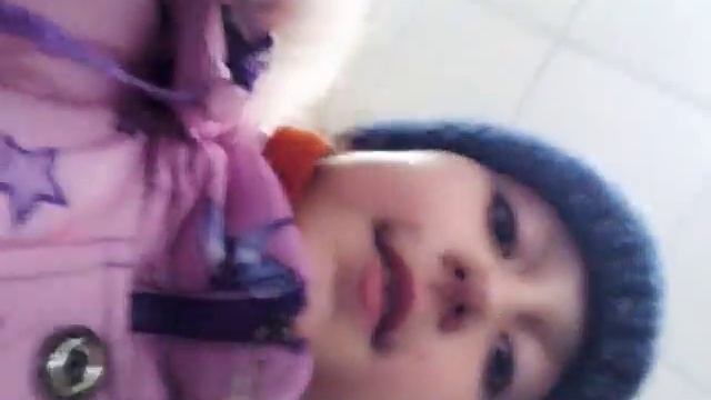 Большая пачка чипсов смотреть онлайн