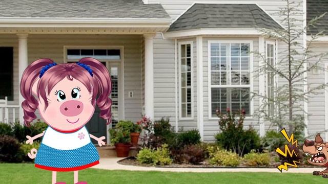 #Добрые поступки Истории из школы Анимация смотреть онлайн