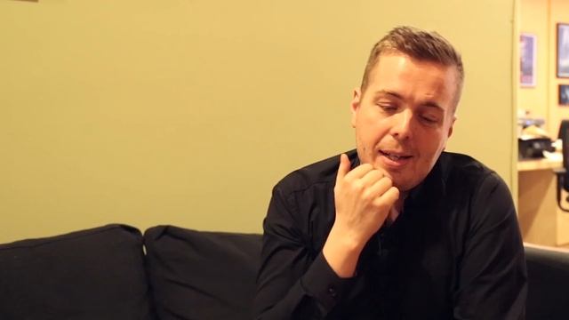 Sólfar Studios Everest VR Demo смотреть онлайн