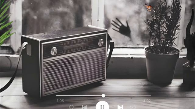 90ts. special old status ❤️( jeena isi ka Naam hai) ❤️ смотреть онлайн