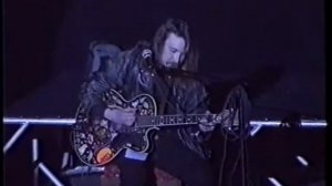 Егор Летов-Ни за что,не про что