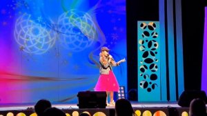 Бабушка, научи танцевать чарльстон!