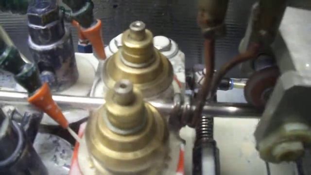 Линия для производства дистанционной рамки смотреть онлайн