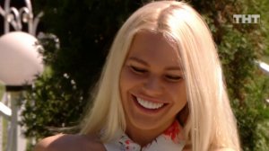 ДОМ-2 Lite 5519 день Дневной эфир (20.06.2019)